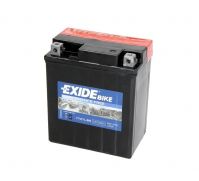 Akumulator EXIDE YTX7L-BS HONDA CBF600 04-07r.